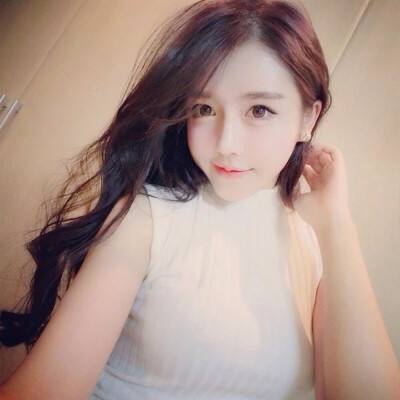 变态传奇2d无限元宝版下载